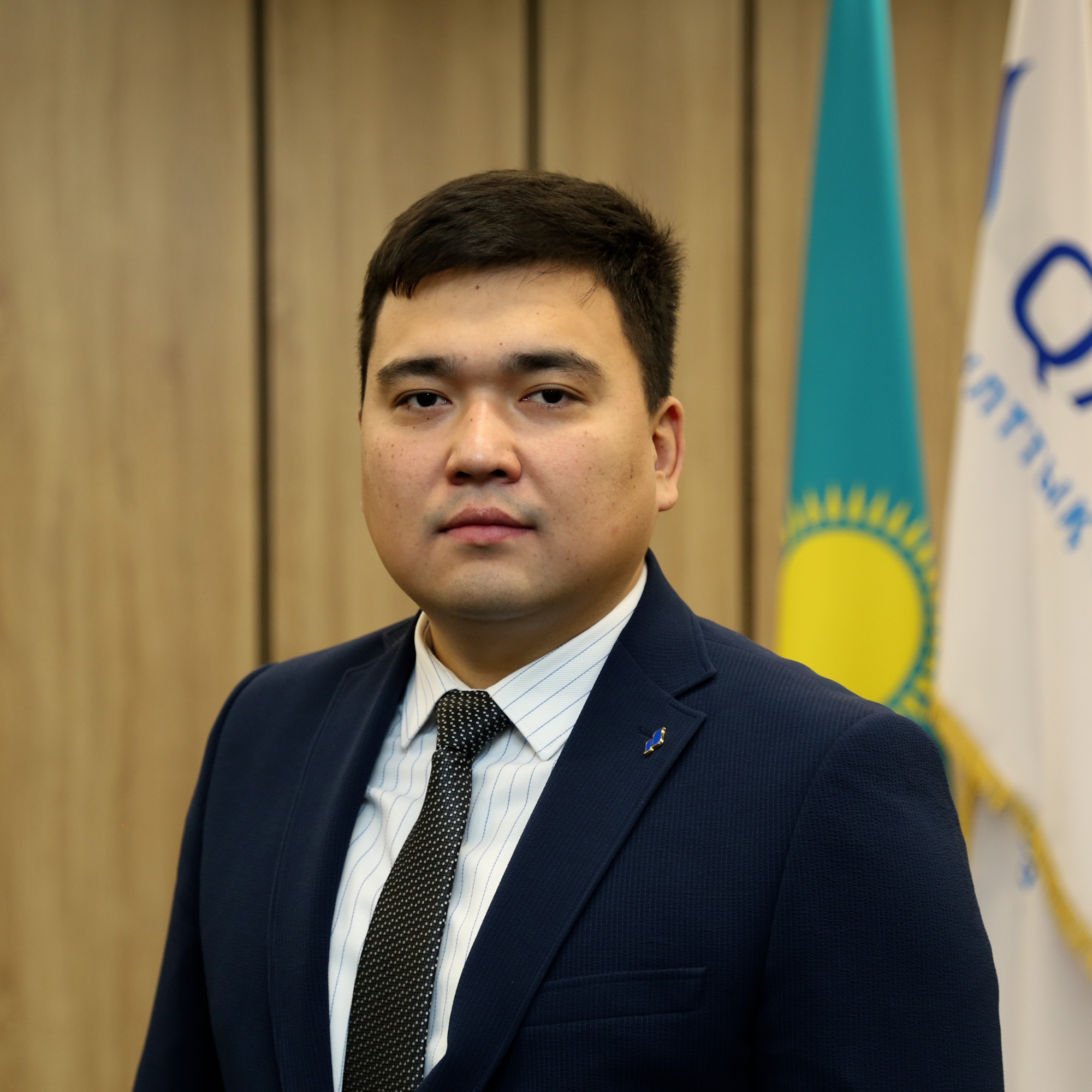 Таиров Арман Срапұлұлы